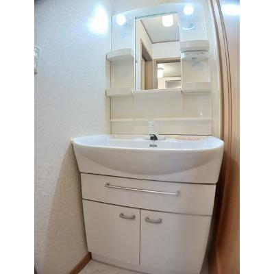 Ｓｅｒｅｎｏ　Ｕｎｏ　Ｂ 103【管理NO：1-013251502-01030】 ★家具家電は申し込み後に搬入します★ ★2026年10月中旬入居可能★の物件写真6