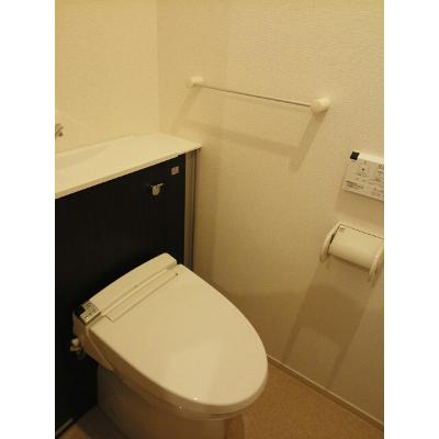 ア・ピアチェーレ　Ａ 103【管理NO：1-021074601-01030】 ★家具家電は申し込み後に搬入します★ ★2026年10月下旬入居可能★の物件写真5