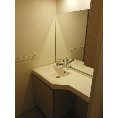 ア・ピアチェーレ　Ａ 103【管理NO：1-021074601-01030】 ★家具家電は申し込み後に搬入します★ ★2026年10月下旬入居可能★の物件写真6