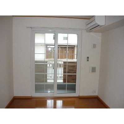 ラティオ．ＦＪ 103【管理NO：1-013628401-01030】 ★家具家電は申し込み後に搬入します★ ★2026年10月中旬入居可能★の物件写真2