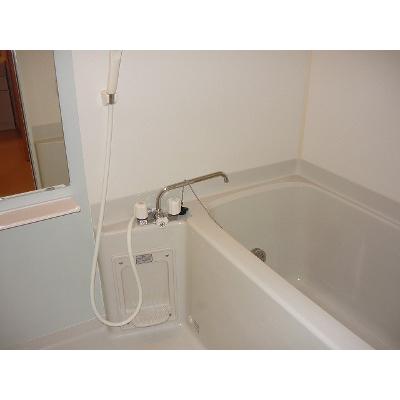 ラティオ．ＦＪ 103【管理NO：1-013628401-01030】 ★家具家電は申し込み後に搬入します★ ★2026年10月中旬入居可能★の物件写真4
