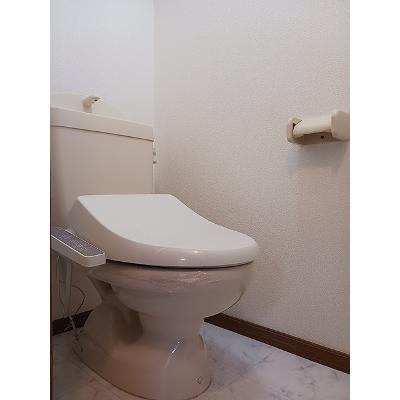 バーシア南梅本Ｂ 201【管理NO：1-011090002-02010】 ★家具家電は申し込み後に搬入します★の物件写真5