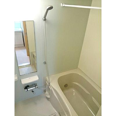 ピア野市Ⅰ 101【管理NO：1-022944101-01010】 ★家具家電は申し込み後に搬入します★ ★2026年11月中旬入居可能★の物件写真4