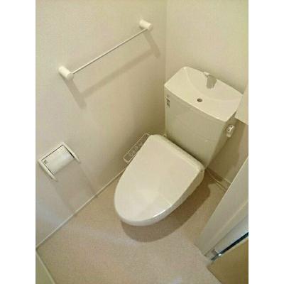 ピア野市Ⅰ 101【管理NO：1-022944101-01010】 ★家具家電は申し込み後に搬入します★ ★2026年11月中旬入居可能★の物件写真5
