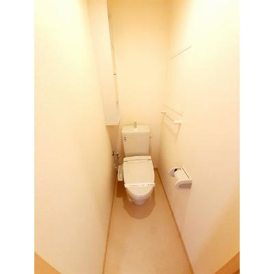 ラ・メール横浜 203【管理NO：1-019739101-02030】 ★家具家電は申し込み後に搬入します★ ★2026年10月下旬入居可能★の物件写真5