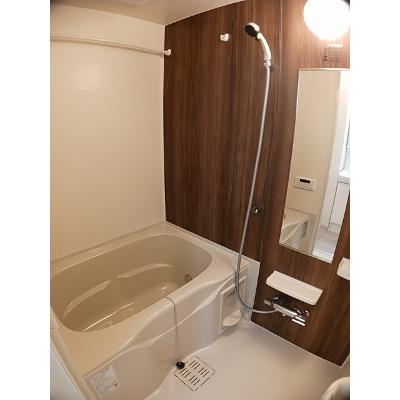 グレイスヴィラ　Ⅲ 201【管理NO：1-027785101-02010】 ★家具家電は申し込み後に搬入します★の物件写真4