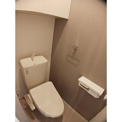 グレイスヴィラ　Ⅲ 201【管理NO：1-027785101-02010】 ★家具家電は申し込み後に搬入します★の物件写真5