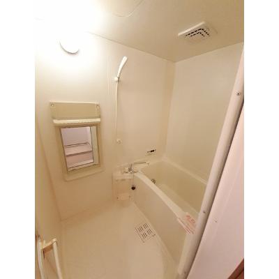 トゥルーランド錦Ａ 202【管理NO：1-011110101-02020】 ★家具家電は申し込み後に搬入します★ ★2026年11月上旬入居可能★の物件写真4