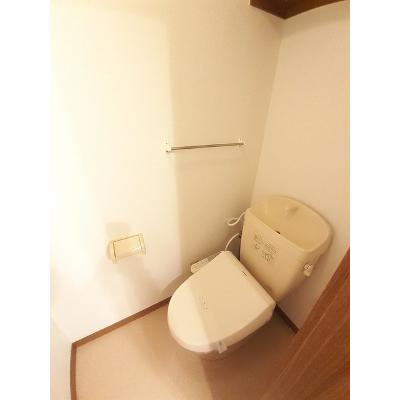 トゥルーランド錦Ａ 202【管理NO：1-011110101-02020】 ★家具家電は申し込み後に搬入します★ ★2026年11月上旬入居可能★の物件写真5
