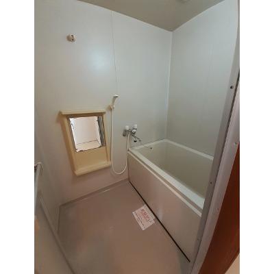 ニューシティグランママ 205【管理NO：1-004732801-02040】 ★家具家電は申し込み後に搬入します★ ★2026年11月中旬入居可能★の物件写真4