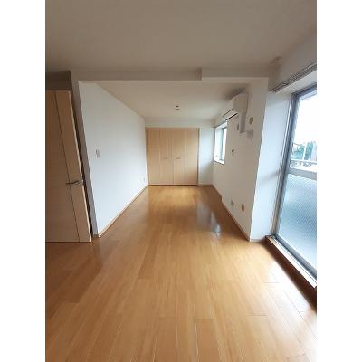 エルディムパディＢ 201【管理NO：1-004806802-02010】 ★家具家電は申し込み後に搬入します★ ★2026年10月下旬入居可能★の物件写真2