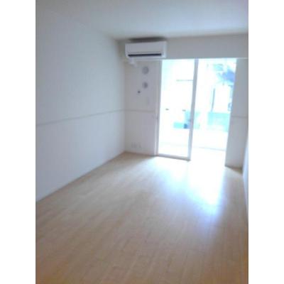 アイナ 105【管理NO：1-024834401-01040】 ★家具家電は申し込み後に搬入します★ ★2026年09月下旬入居可能★の物件写真2