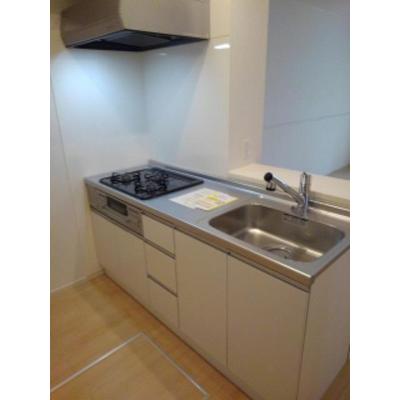 アイナ 105【管理NO：1-024834401-01040】 ★家具家電は申し込み後に搬入します★ ★2026年09月下旬入居可能★の物件写真3