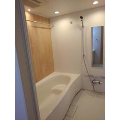 アイナ 105【管理NO：1-024834401-01040】 ★家具家電は申し込み後に搬入します★ ★2026年09月下旬入居可能★の物件写真4