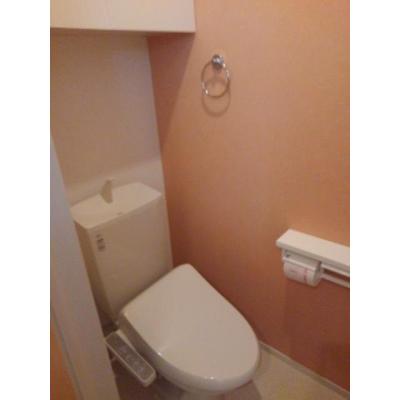 アイナ 105【管理NO：1-024834401-01040】 ★家具家電は申し込み後に搬入します★ ★2026年09月下旬入居可能★の物件写真5