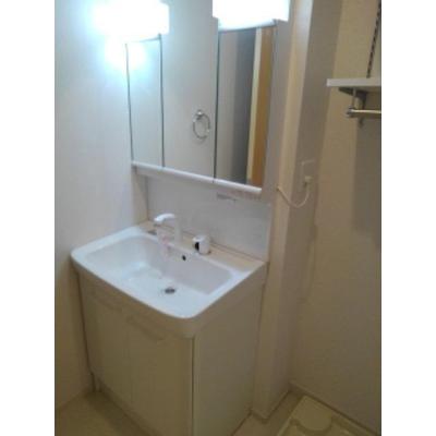 アイナ 105【管理NO：1-024834401-01040】 ★家具家電は申し込み後に搬入します★ ★2026年09月下旬入居可能★の物件写真6