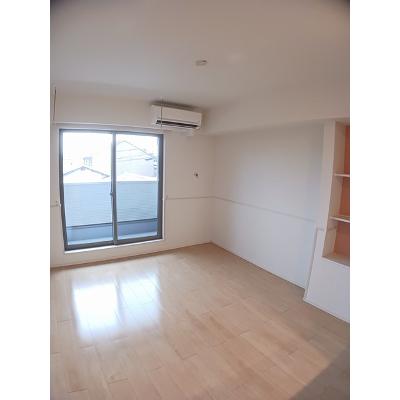 ジェイドＢ 202【管理NO：1-024148302-02020】 ★家具家電は申し込み後に搬入します★ ★2026年10月下旬入居可能★の物件写真2