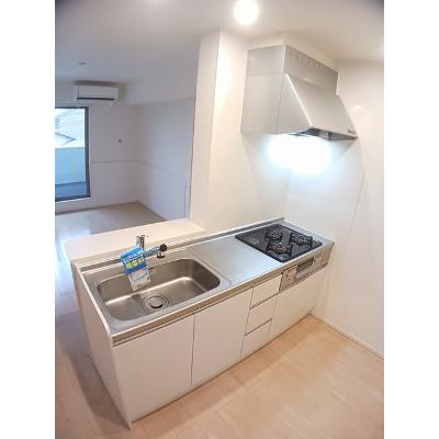 ジェイドＢ 202【管理NO：1-024148302-02020】 ★家具家電は申し込み後に搬入します★ ★2026年10月下旬入居可能★の物件写真3