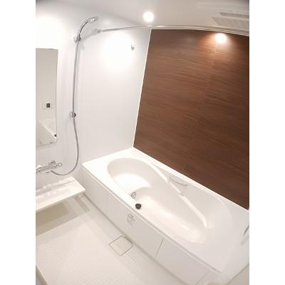 ジェイドＢ 202【管理NO：1-024148302-02020】 ★家具家電は申し込み後に搬入します★ ★2026年10月下旬入居可能★の物件写真4