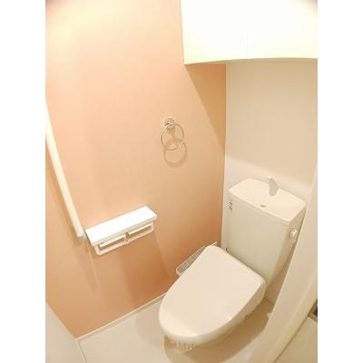 ジェイドＢ 202【管理NO：1-024148302-02020】 ★家具家電は申し込み後に搬入します★ ★2026年10月下旬入居可能★の物件写真5
