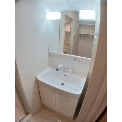 ジェイドＢ 202【管理NO：1-024148302-02020】 ★家具家電は申し込み後に搬入します★ ★2026年10月下旬入居可能★の物件写真6