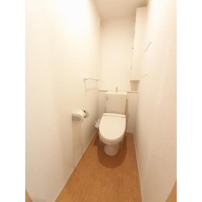 サンフラワーＳ 202【管理NO：1-020750701-02020】 ★家具家電は申し込み後に搬入します★ ★2026年11月中旬入居可能★の物件写真5