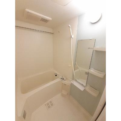 エピナール　ララＢ 101【管理NO：1-014113202-01010】 ★家具家電は申し込み後に搬入します★ ★2026年11月中旬入居可能★の物件写真4
