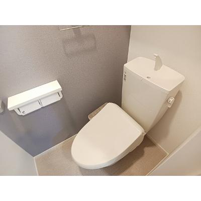 Ｂｏｓｃａｔｏ　Ｓ．Ⅱ 203【管理NO：1-027900002-02030】 ★家具家電は申し込み後に搬入します★ ★2026年10月下旬入居可能★の物件写真5