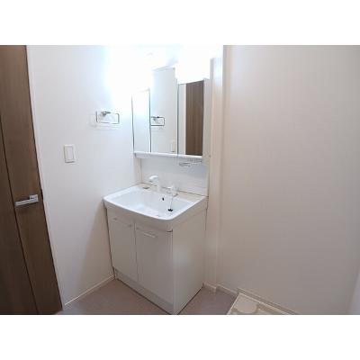 Ｂｏｓｃａｔｏ　Ｓ．Ⅱ 203【管理NO：1-027900002-02030】 ★家具家電は申し込み後に搬入します★ ★2026年10月下旬入居可能★の物件写真6