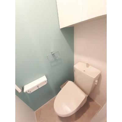 フェニックス　Ⅰ 202【管理NO：1-026630401-02020】 ★家具家電は申し込み後に搬入します★の物件写真5
