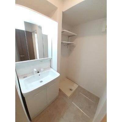 フェニックス　Ⅰ 202【管理NO：1-026630401-02020】 ★家具家電は申し込み後に搬入します★の物件写真6
