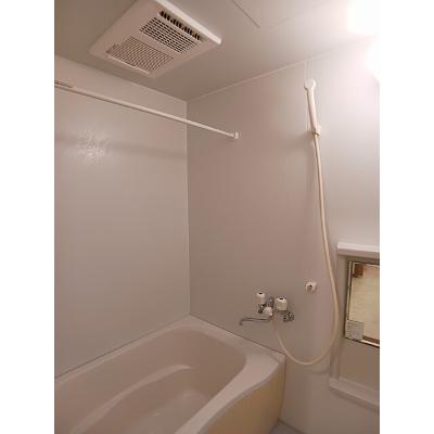 カメリアボア 103【管理NO：1-009425401-01030】 ★家具家電は申し込み後に搬入します★ ★2026年10月下旬入居可能★の物件写真4