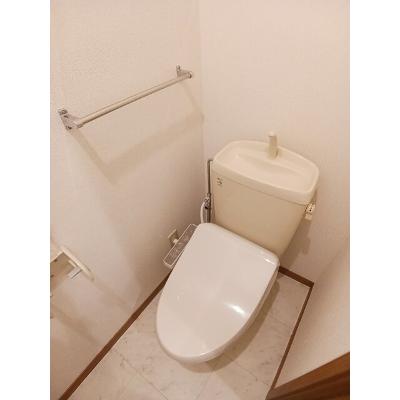 カメリアボア 103【管理NO：1-009425401-01030】 ★家具家電は申し込み後に搬入します★ ★2026年10月下旬入居可能★の物件写真5