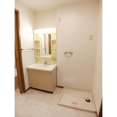 カメリアボア 103【管理NO：1-009425401-01030】 ★家具家電は申し込み後に搬入します★ ★2026年10月下旬入居可能★の物件写真6