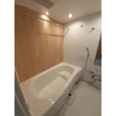 オハナ 203【管理NO：1-025406801-02030】 ★家具家電は申し込み後に搬入します★ ★2026年10月下旬入居可能★の物件写真4