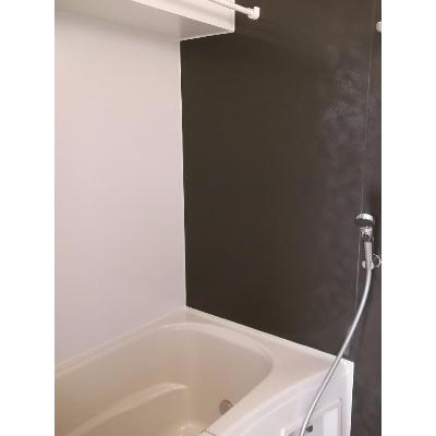 リバーサイド安長Ⅲ 302【管理NO：1-023999501-03020】 ★家具家電は申し込み後に搬入します★ ★2026年12月中旬入居可能★の物件写真4