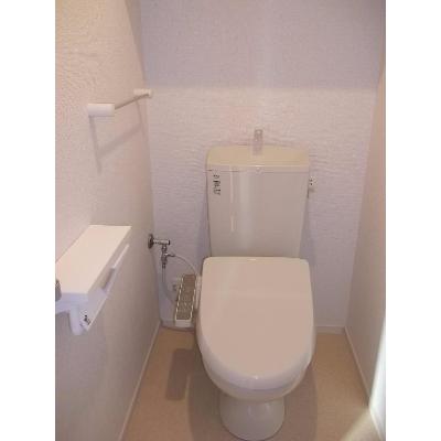 リバーサイド安長Ⅲ 302【管理NO：1-023999501-03020】 ★家具家電は申し込み後に搬入します★ ★2026年12月中旬入居可能★の物件写真5