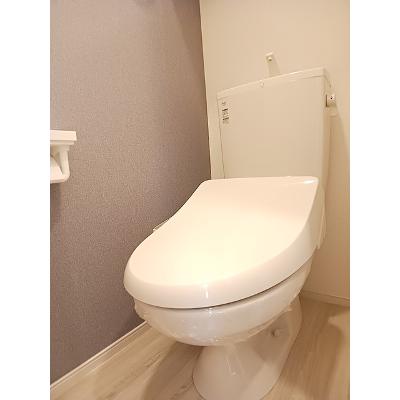 カナールＢ 101【管理NO：1-025713002-01010】 ★家具家電は申し込み後に搬入します★の物件写真5