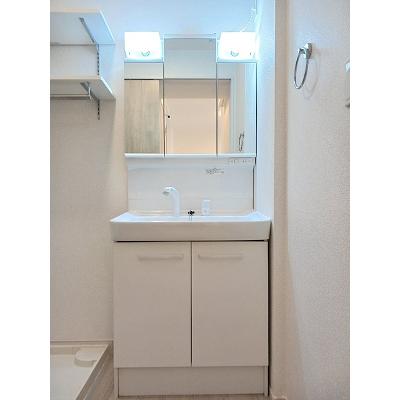 カナールＢ 101【管理NO：1-025713002-01010】 ★家具家電は申し込み後に搬入します★の物件写真6