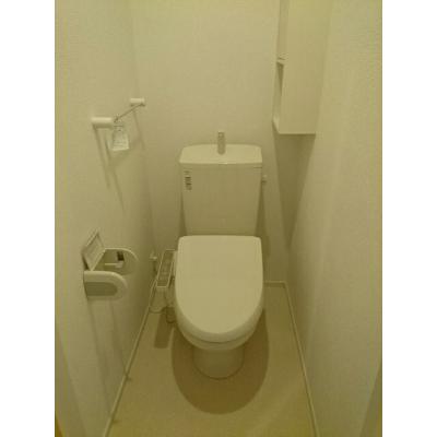ブライト　ヒル　Ａ 202【管理NO：1-021890601-02020】 ★家具家電は申し込み後に搬入します★ ★2026年09月下旬入居可能★の物件写真5