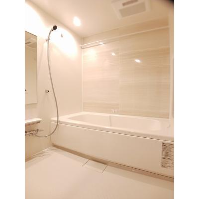 フレージュ　パラッツォⅡ 103【管理NO：1-028375601-01030】 ★家具家電は申し込み後に搬入します★ ★2026年10月下旬入居可能★の物件写真4