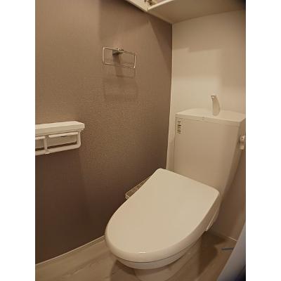 サンフラワー 101【管理NO：1-027695801-01010】 ★家具家電は申し込み後に搬入します★ ★2026年11月中旬入居可能★の物件写真5