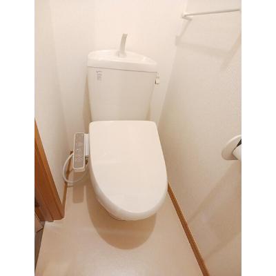 カサ・デ・ロサＢ 201【管理NO：1-014484302-02010】 ★家具家電は申し込み後に搬入します★ ★2026年10月中旬入居可能★の物件写真5