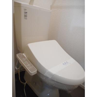 ディア　コートＡ 103【管理NO：1-021612601-01030】 ★家具家電は申し込み後に搬入します★ ★2026年10月中旬入居可能★の物件写真5