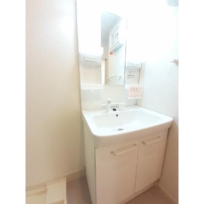 グロード・モーテＢ 201【管理NO：1-022788602-02010】 ★家具家電は申し込み後に搬入します★ ★2026年10月下旬入居可能★の物件写真6