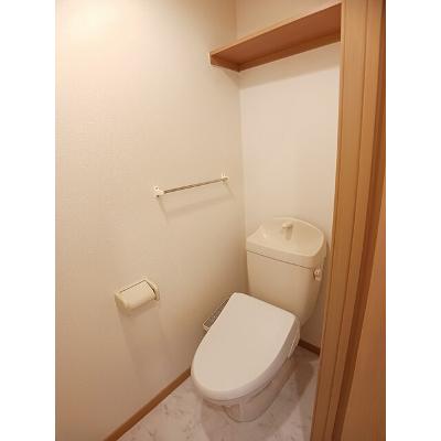 サンヒルズ　Ａ 101【管理NO：1-011759203-01010】 ★家具家電は申し込み後に搬入します★の物件写真5