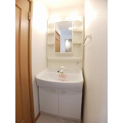 サンヒルズ　Ａ 101【管理NO：1-011759203-01010】 ★家具家電は申し込み後に搬入します★の物件写真6