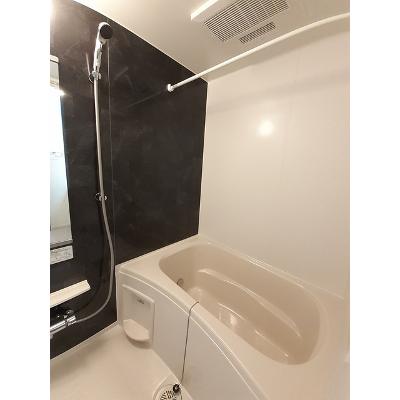 フィールド　サンⅢ　Ｂ 101【管理NO：1-025723202-01010】 ★家具家電は申し込み後に搬入します★ ★2026年10月下旬入居可能★の物件写真4