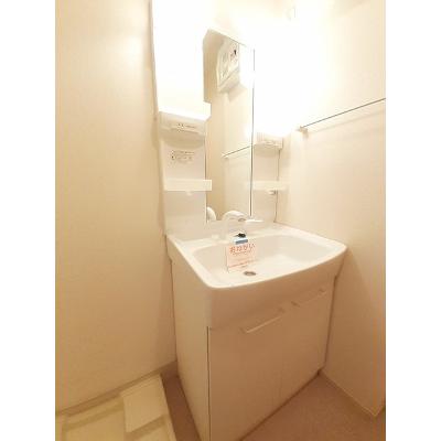 フォーシーズンズ 101【管理NO：1-017360401-01010】 ★家具家電は申し込み後に搬入します★ ★2026年11月中旬入居可能★の物件写真6