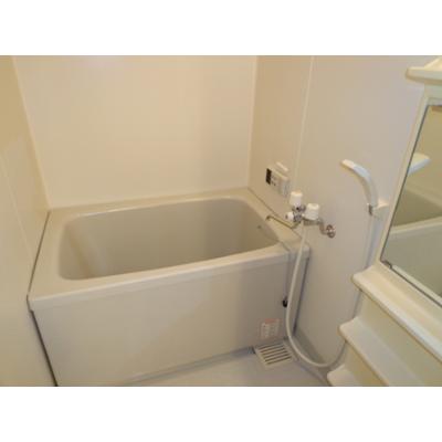 グランドソレーユ　Ａ 102【管理NO：1-011738902-01020】 ★家具家電は申し込み後に搬入します★ ★2026年10月下旬入居可能★の物件写真4